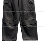 Bread Cargo Layer Pants