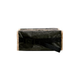 TISSUE BOX