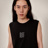 メラキマッスル Black