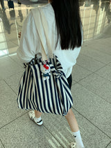 [MADE] NUTO SUMMER MTM