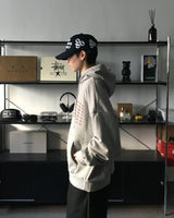 SV Yourself Ball Cap (2C)