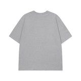 YURINA Overfit T-shirt [3 Color]
