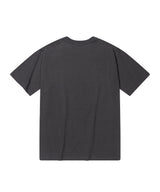 Stitches T-shirts