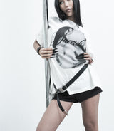 ドールTシャツ