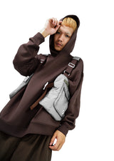 Gangpie マルチファンクショナルワークベスト