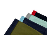 Change Roll-up Half Sleeve