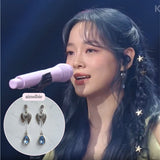 The Angel Wings Piercing