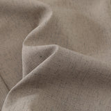 Alden Belted Wide Trousers