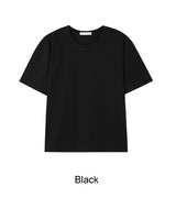 レオンコンフォート レギュラーショートスリーブTシャツ