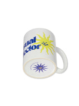 stargaze mug cup