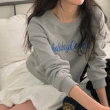 クッキー刺繍トレーニングTシャツ