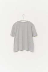 (W) グース ソフト トップ