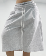 ❤M-2XL❤ バミューダショーツ ❤ - 4 COLORS