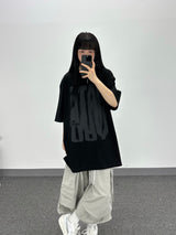 hate short sleeve
