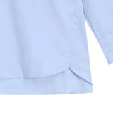 Sio Basic Overshirt