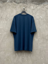 (Unisex)フォードレーシングTシャツ(4color)