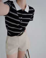 Sack Basic Shorts