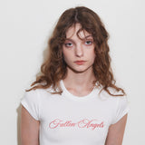 エデンTシャツ_ホワイト