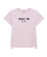 ex シルバー t (pink)
