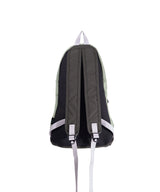 Thumb Bag (Green)