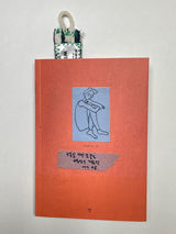 bookmark