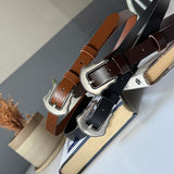 ASCLO 20 Cell Western Belt (3color)