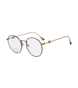 VVA34 SUNGLASSES / VEDI VERO SUNGLASSES VVA34/CL