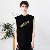 DB-004 -DFT SURF-