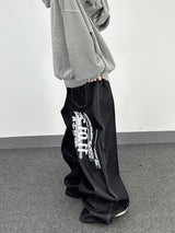 comment back raw denim