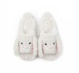 13DE MARZO Doozoo Dynamic Fuzzy Slipper