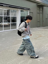 デイドレッシーMTM