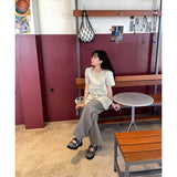 enthalic layered dress