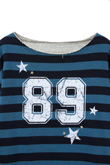 st star mtm (navy)