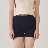 Joy Easywear Pants (2colors)
