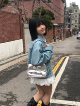 Lafu jacket