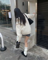 ボカシショーツ