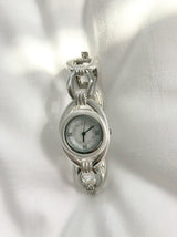 Vintage banding watch