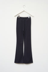 (W) Beta Bootscut Pants