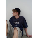 Skate Bermuda Pants (BLACK)