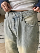 Jester pants
