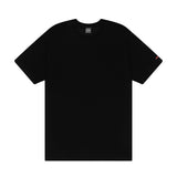 パーマネント（Aタイプ）Tシャツ