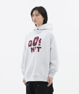 Ripstop Hoodie_Grey