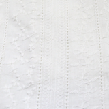 FOREST LACE PANTS