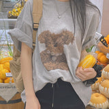 パピーボックス 半袖Tシャツ