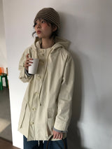LIBE ユーティリティ フードコート(3Colors)