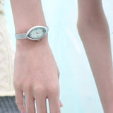 Yacht Watch