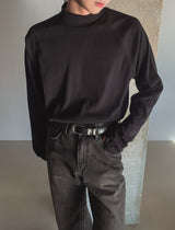 Rosid Warmer Turtleneck T-Shirt