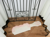 combcombcomb _ S size (ハンドメイド商品製作期間14日所要)
