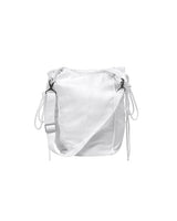 JELLY BAG