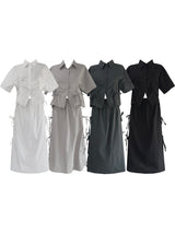side ribbon string setup (4color)